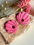 Charm-uri "Scoici Bubblegum"