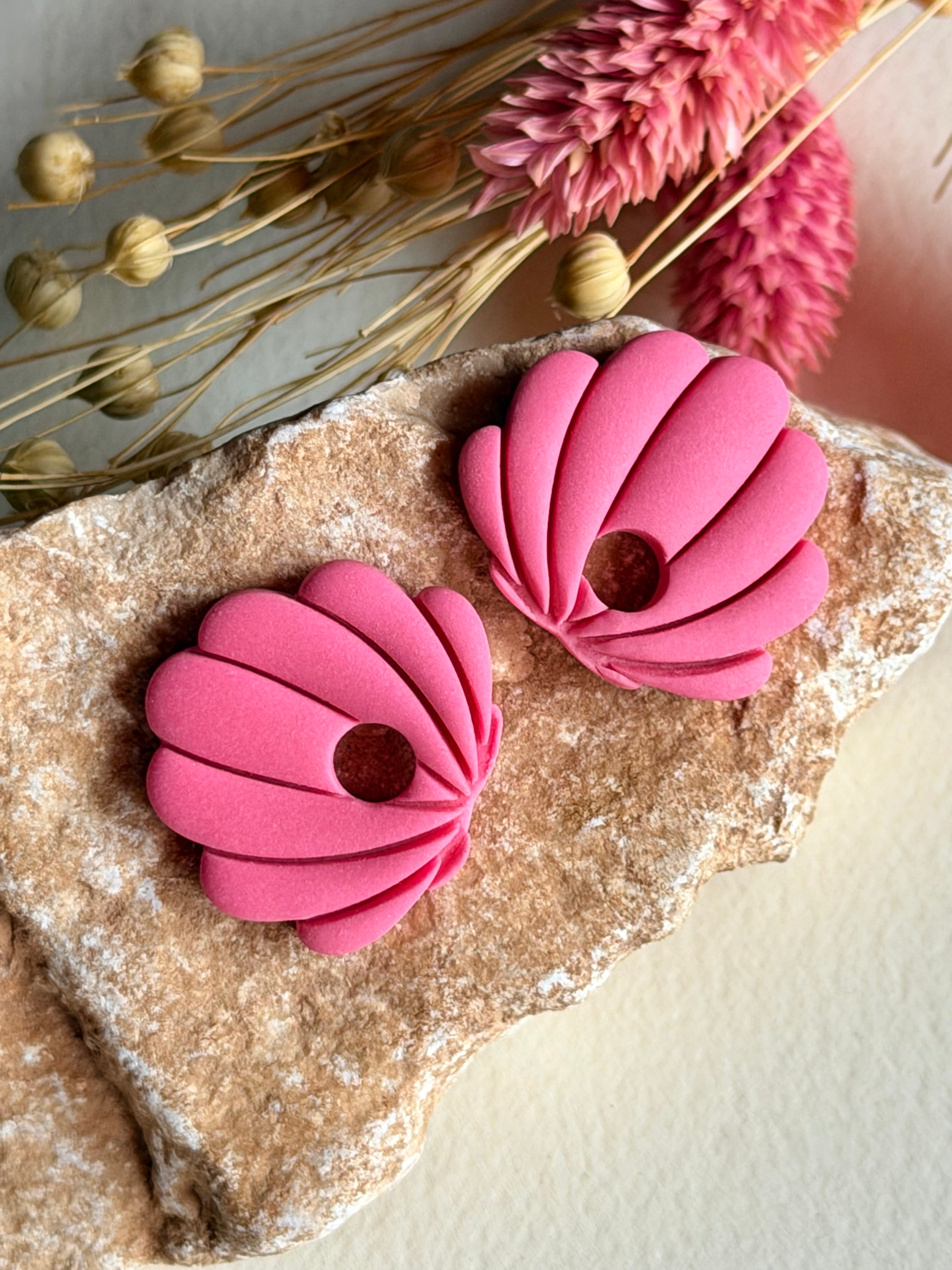 Charm-uri "Scoici Bubblegum"