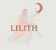 Atelier Lilith - Acasă